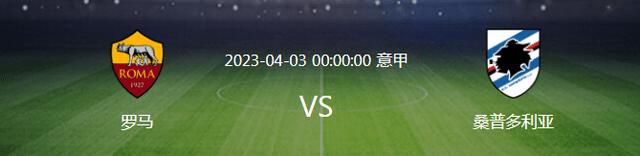 从处所搬到城市的一个女人海秀，开一间咖啡厅起头新的糊口。常来咖啡厅的女高中生艺珍，继而在咖啡厅打工，垂垂被海秀吸引。艺珍确信本身的豪情是真的，向海秀广告。